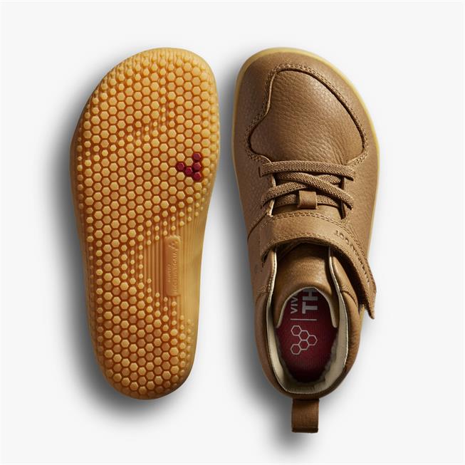 PRIMUS LUDO HI WINTERISED TODDLERS